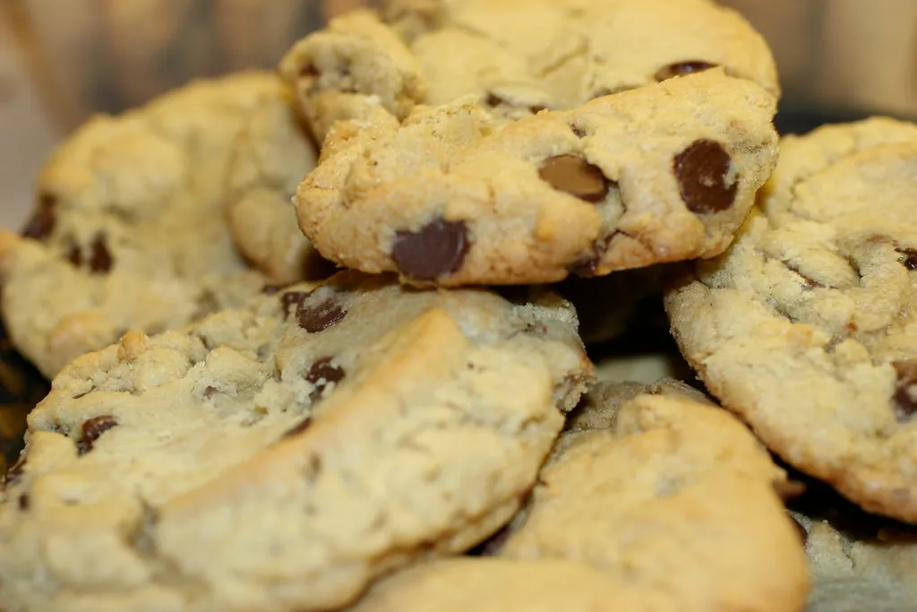 Cookies