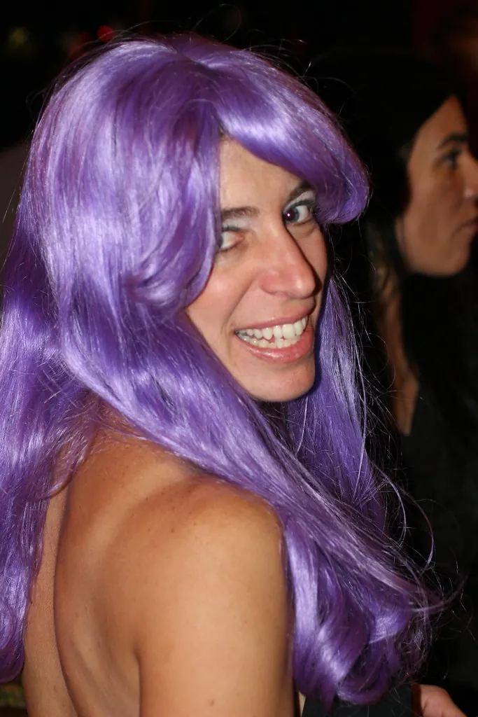 Wig Chic